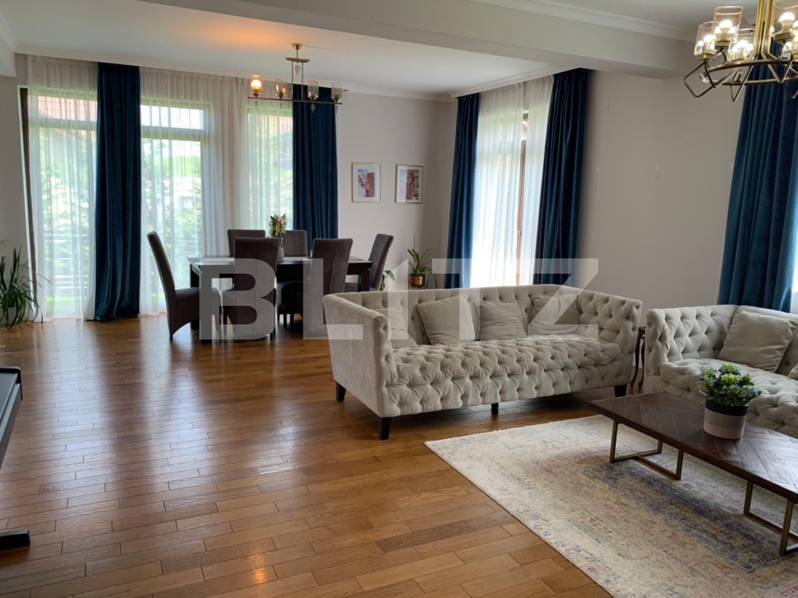 Casa de vânzare 5 camere Borhanci - 65435CV | BLITZ Cluj-Napoca | Poza9