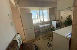 Super oferta! 2 camere 50 mp, intermediar, zona Iulius Mall