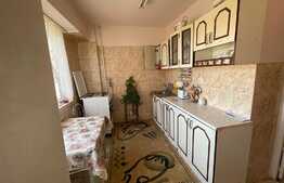 Super oferta! 2 camere 50 mp, intermediar, zona Iulius Mall