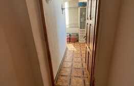 Super oferta! 2 camere 50 mp, intermediar, zona Iulius Mall