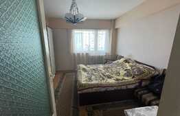 Super oferta! 2 camere 50 mp, intermediar, zona Iulius Mall