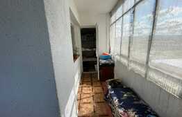 Super oferta! 2 camere 50 mp, intermediar, zona Iulius Mall