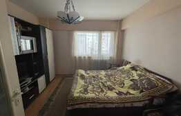 Super oferta! 2 camere 50 mp, intermediar, zona Iulius Mall