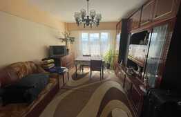 Super oferta! 2 camere 50 mp, intermediar, zona Iulius Mall