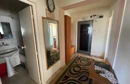 Super oferta! 2 camere 50 mp, intermediar, zona Iulius Mall