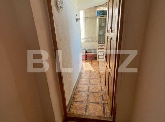 Apartament de vânzare 2 camere Intre Lacuri - 65436AV | BLITZ Cluj-Napoca | Poza5