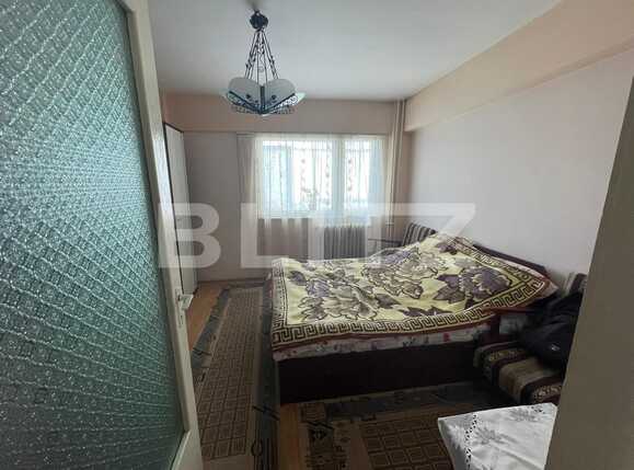 Apartament de vânzare 2 camere Intre Lacuri - 65436AV | BLITZ Cluj-Napoca | Poza8