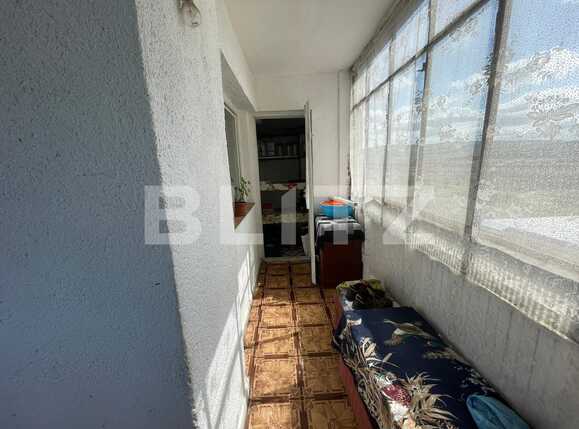 Apartament de vânzare 2 camere Intre Lacuri - 65436AV | BLITZ Cluj-Napoca | Poza6