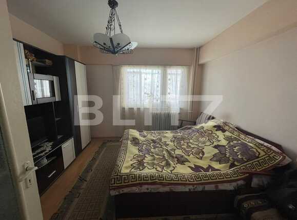 Apartament de vânzare 2 camere Intre Lacuri - 65436AV | BLITZ Cluj-Napoca | Poza7