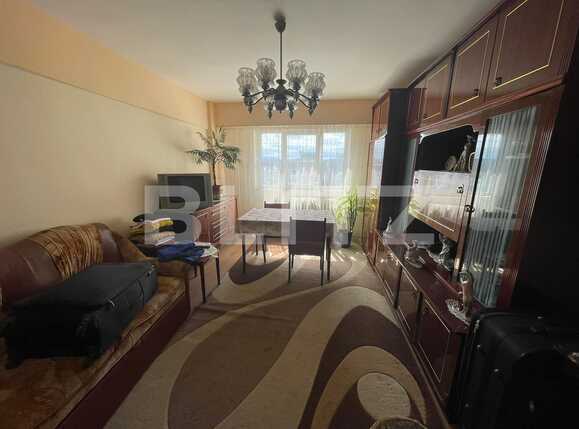 Apartament de vânzare 2 camere Intre Lacuri - 65436AV | BLITZ Cluj-Napoca | Poza1
