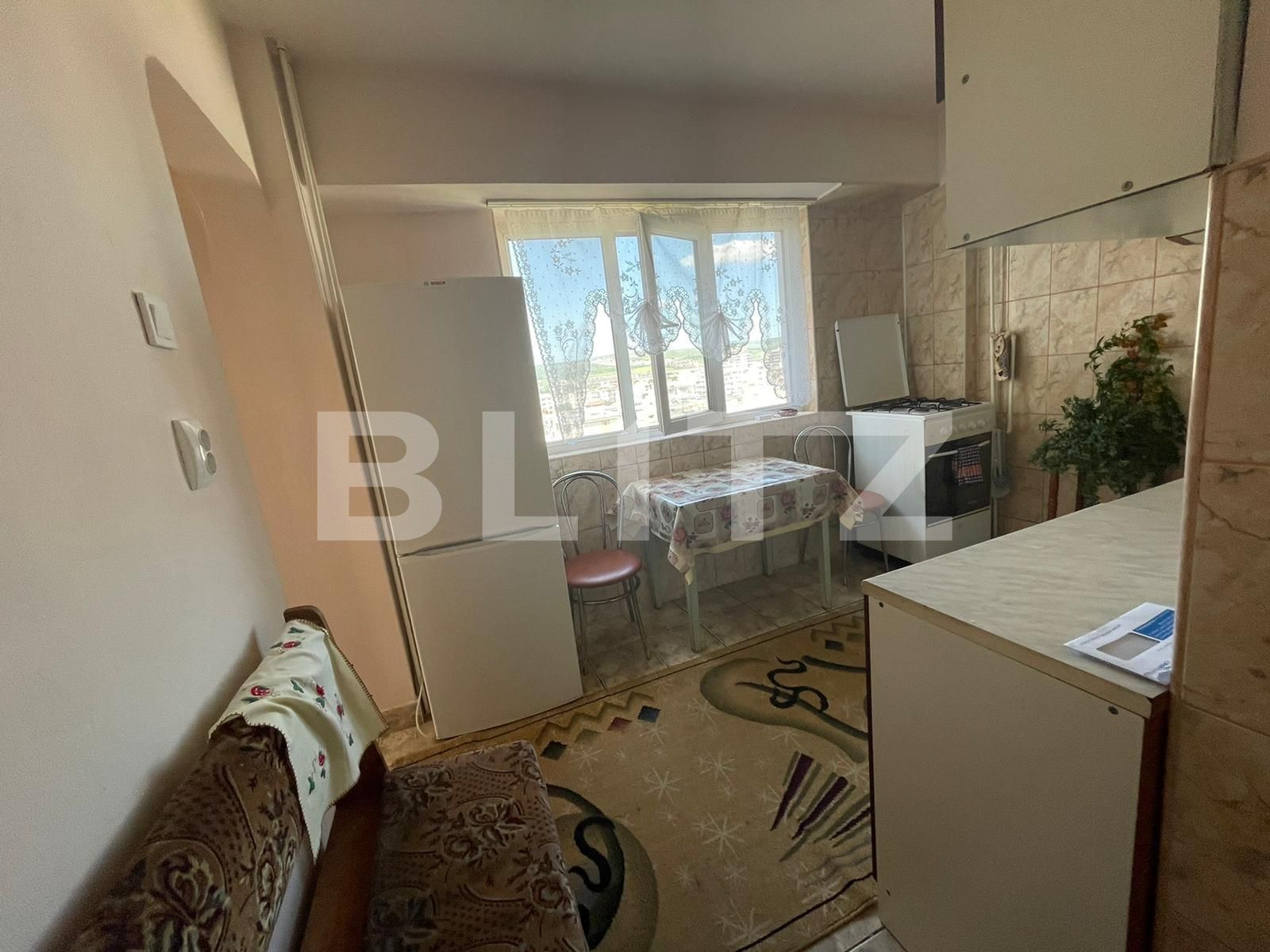 Apartament de vânzare 2 camere Intre Lacuri - 65436AV | BLITZ Cluj-Napoca | Poza4