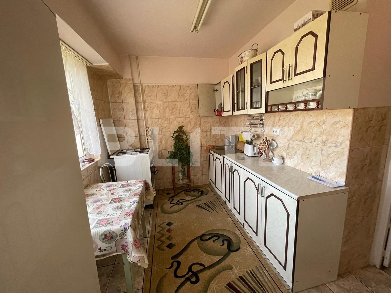 Apartament de vânzare 2 camere Intre Lacuri - 65436AV | BLITZ Cluj-Napoca | Poza3