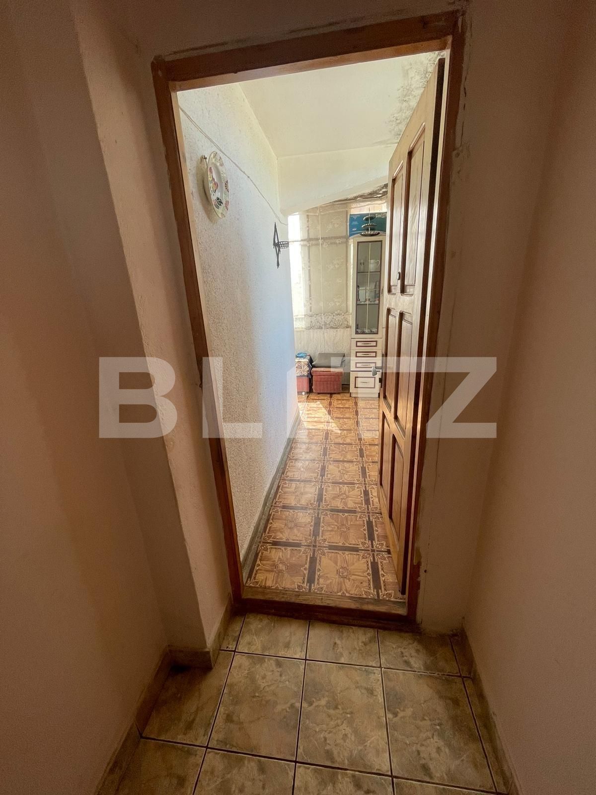 Apartament de vânzare 2 camere Intre Lacuri - 65436AV | BLITZ Cluj-Napoca | Poza5