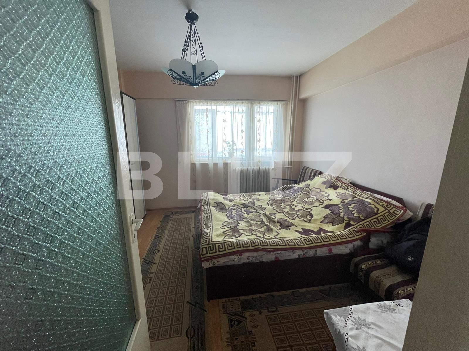Apartament de vânzare 2 camere Intre Lacuri - 65436AV | BLITZ Cluj-Napoca | Poza8