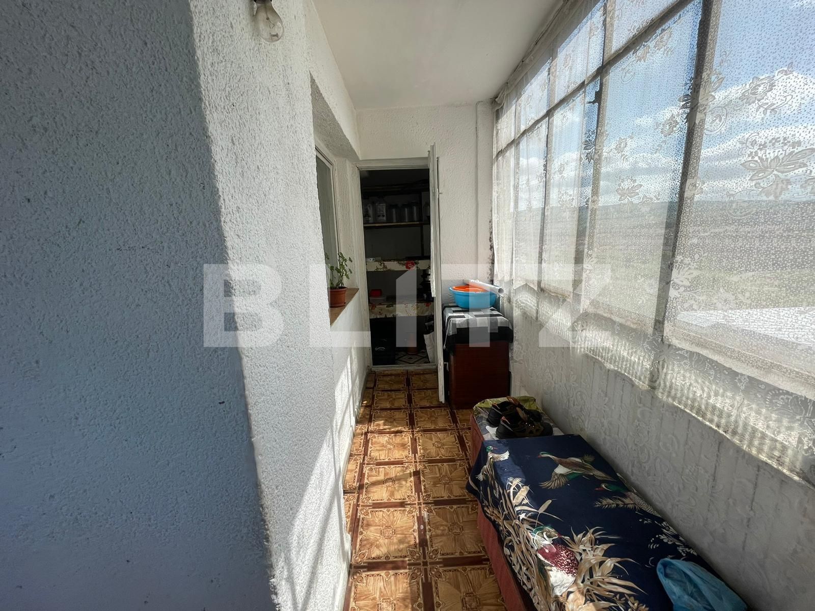 Apartament de vânzare 2 camere Intre Lacuri - 65436AV | BLITZ Cluj-Napoca | Poza6