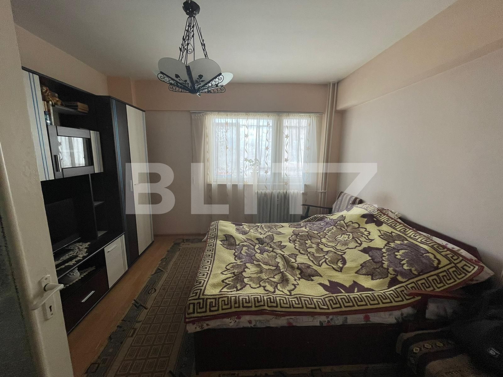 Apartament de vânzare 2 camere Intre Lacuri - 65436AV | BLITZ Cluj-Napoca | Poza7