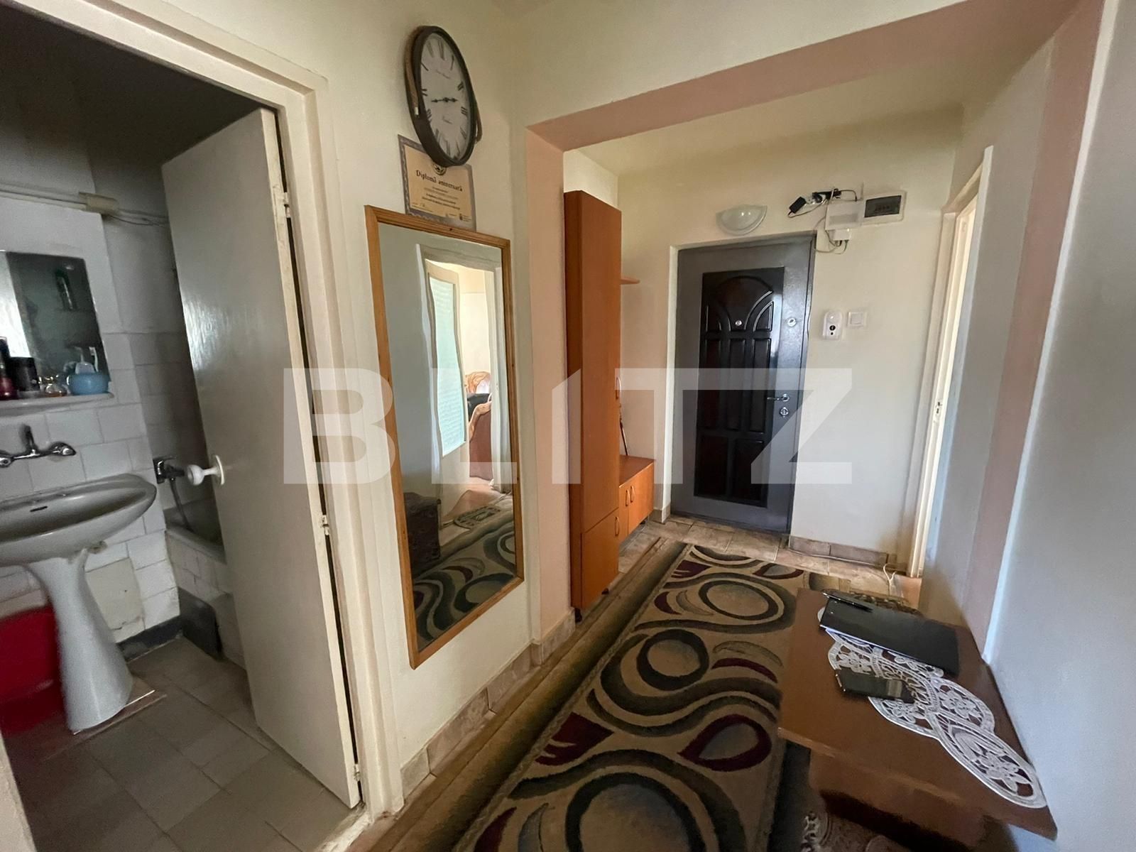 Apartament de vânzare 2 camere Intre Lacuri - 65436AV | BLITZ Cluj-Napoca | Poza2