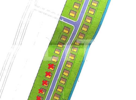 Teren de vânzare Stupini - 65437TV | BLITZ Brașov | Poza1