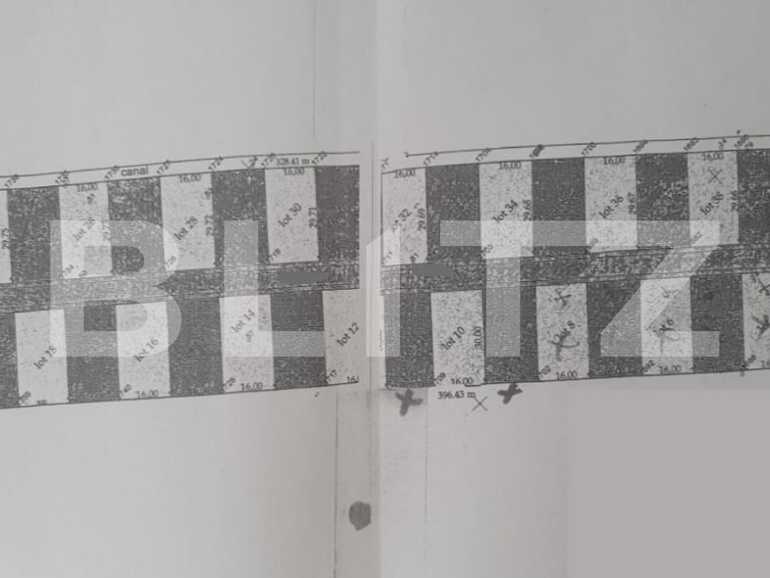 Teren de vânzare Stupini - 65437TV | BLITZ Brașov | Poza2