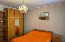 Apartament cu 1 cameră, zona străzii Bocskai Istvan, 42 mp
