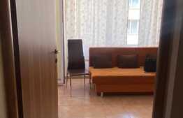 Apartament cu 1 cameră, zona străzii Bocskai Istvan, 42 mp