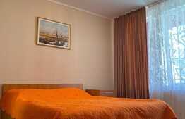 Apartament cu 1 cameră, zona străzii Bocskai Istvan, 42 mp