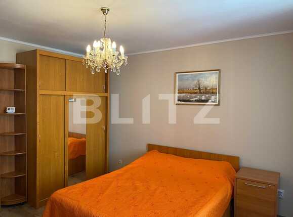 Garsonieră de închiriat Borhanci - 65438AI | BLITZ Cluj-Napoca | Poza2