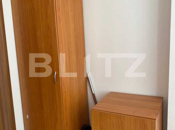 Garsonieră de închiriat Borhanci - 65438AI | BLITZ Cluj-Napoca | Poza7