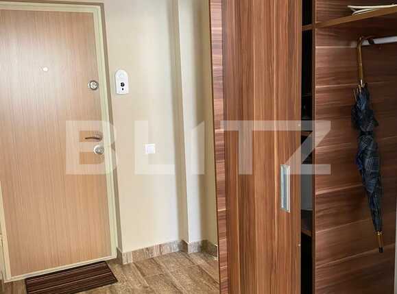 Garsonieră de închiriat Borhanci - 65438AI | BLITZ Cluj-Napoca | Poza11