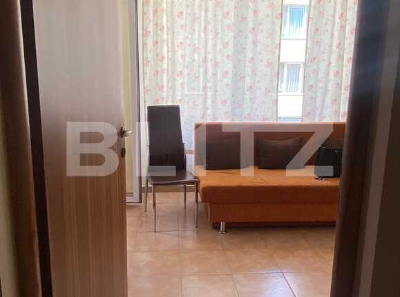 Garsonieră de închiriat Borhanci - 65438AI | BLITZ Cluj-Napoca | Poza12