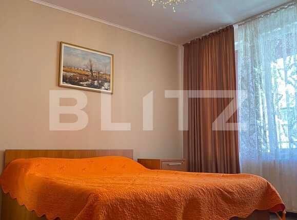 Garsonieră de închiriat Borhanci - 65438AI | BLITZ Cluj-Napoca | Poza3