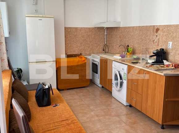 Garsonieră de închiriat Borhanci - 65438AI | BLITZ Cluj-Napoca | Poza6