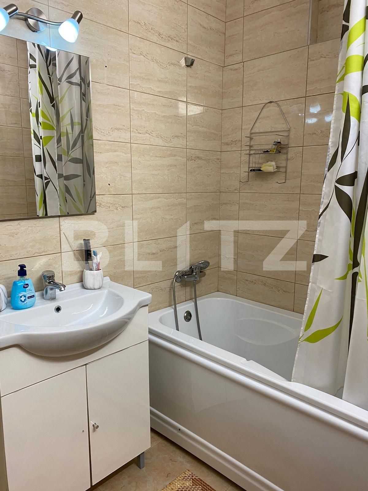 Garsonieră de închiriat Borhanci - 65438AI | BLITZ Cluj-Napoca | Poza10