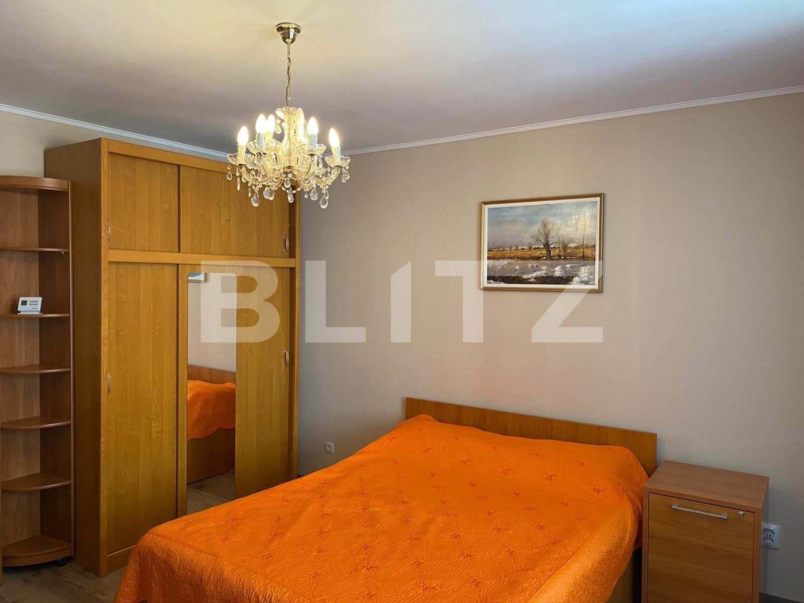 Garsonieră de închiriat Borhanci - 65438AI | BLITZ Cluj-Napoca | Poza2