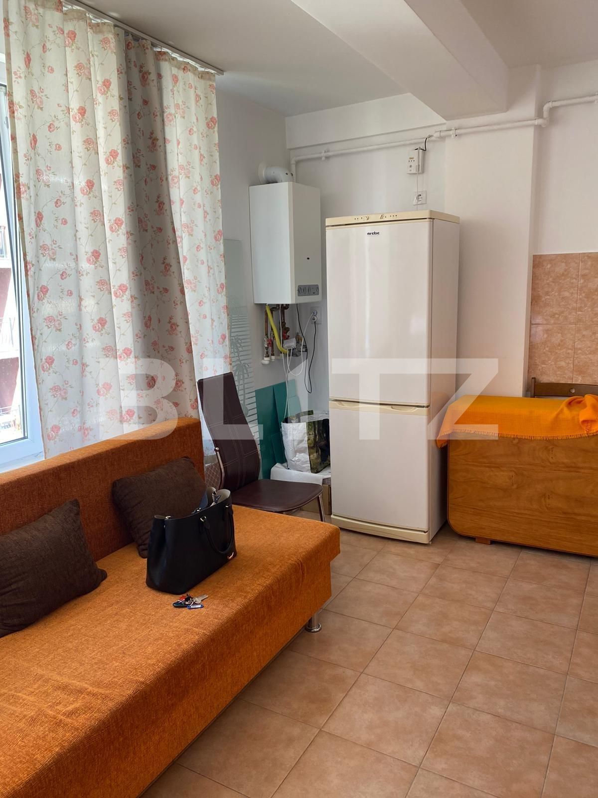 Garsonieră de închiriat Borhanci - 65438AI | BLITZ Cluj-Napoca | Poza5