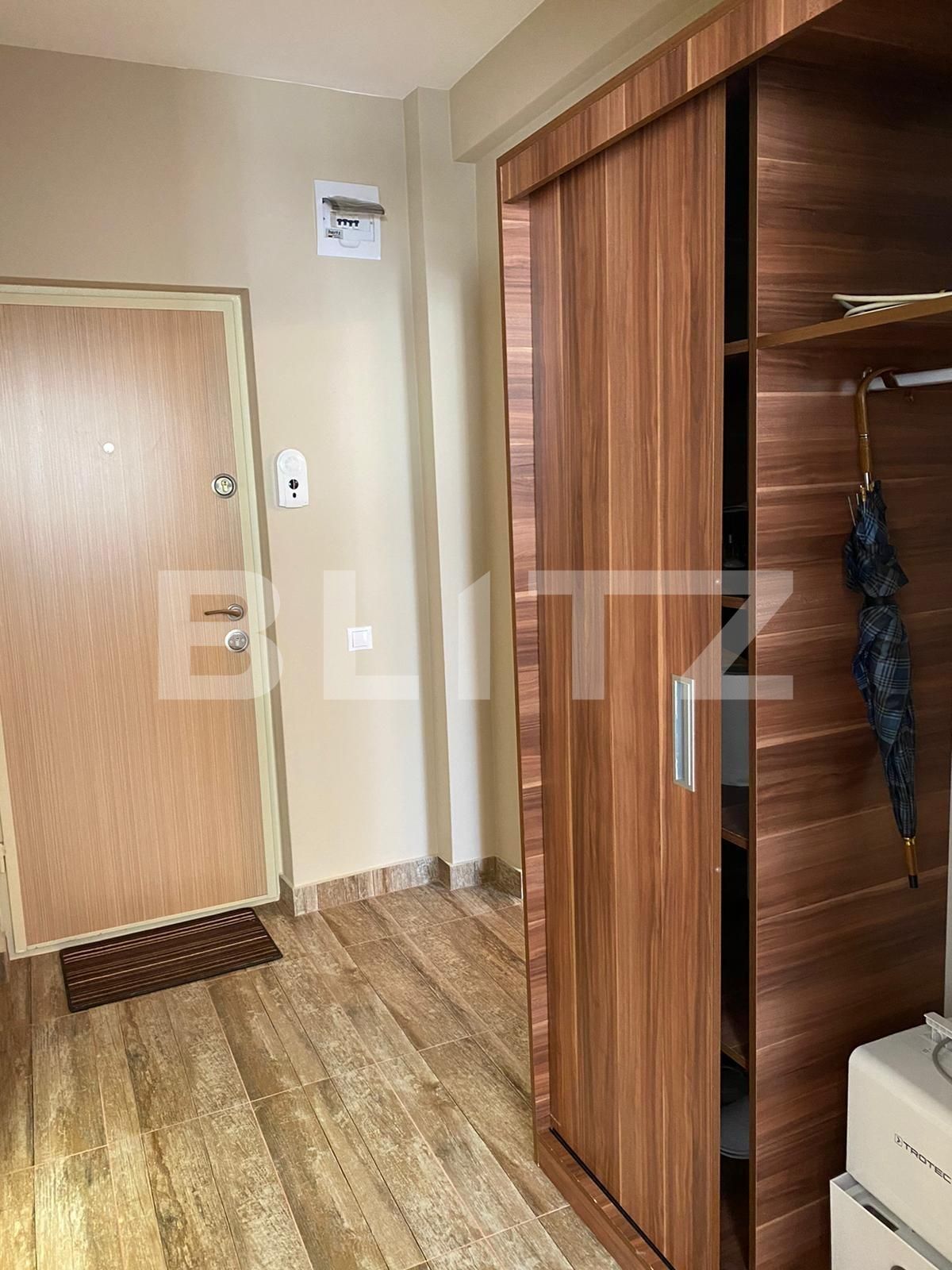 Garsonieră de închiriat Borhanci - 65438AI | BLITZ Cluj-Napoca | Poza11