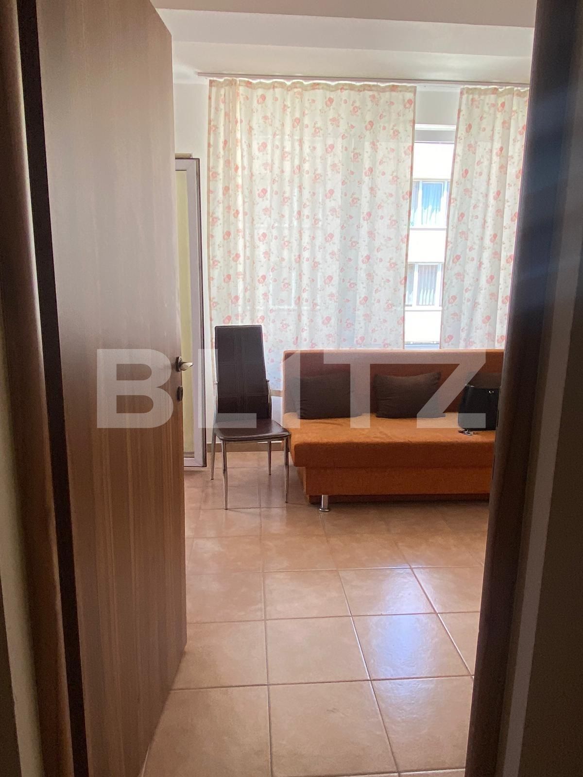 Garsonieră de închiriat Borhanci - 65438AI | BLITZ Cluj-Napoca | Poza12