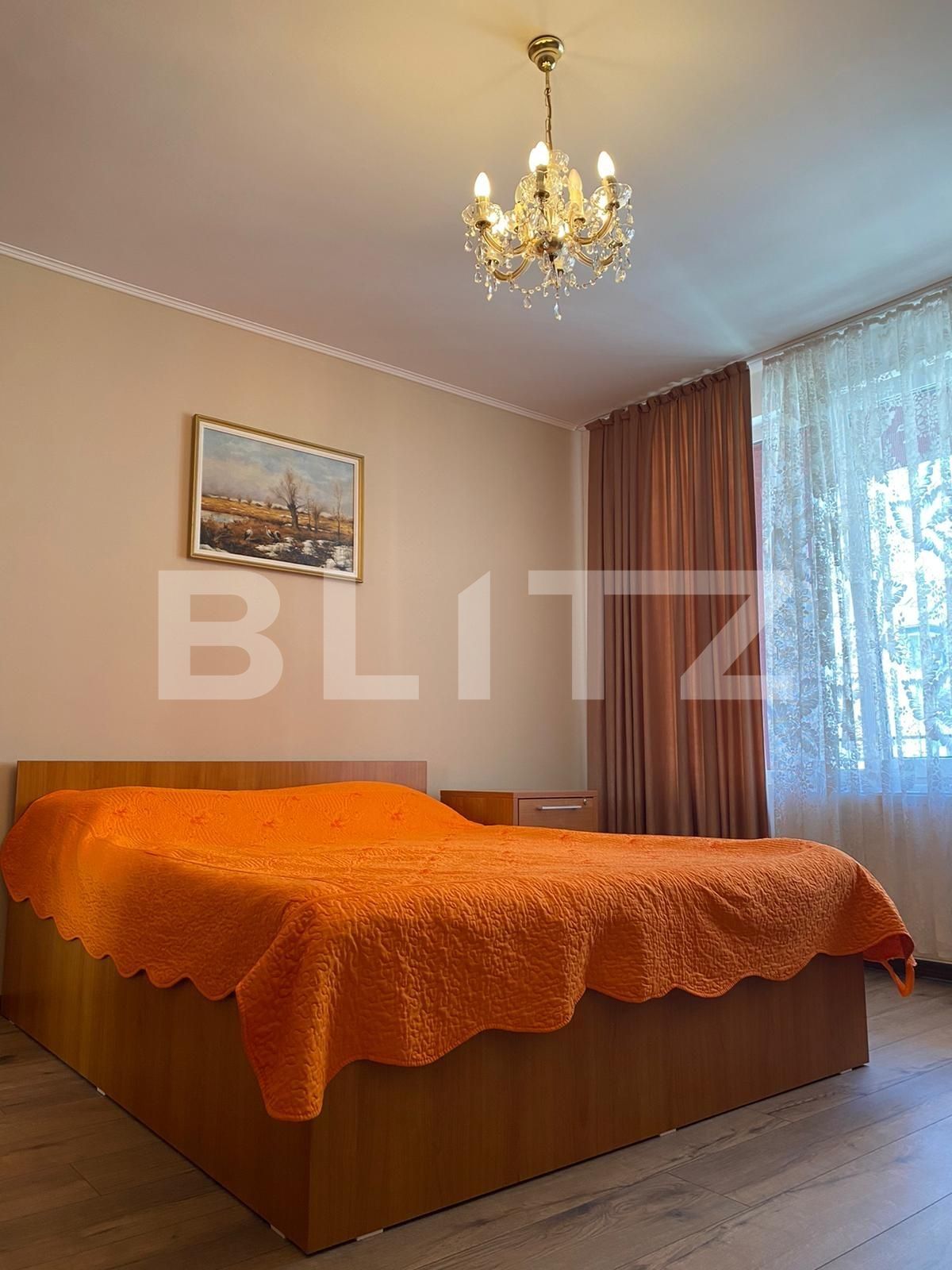 Garsonieră de închiriat Borhanci - 65438AI | BLITZ Cluj-Napoca | Poza3