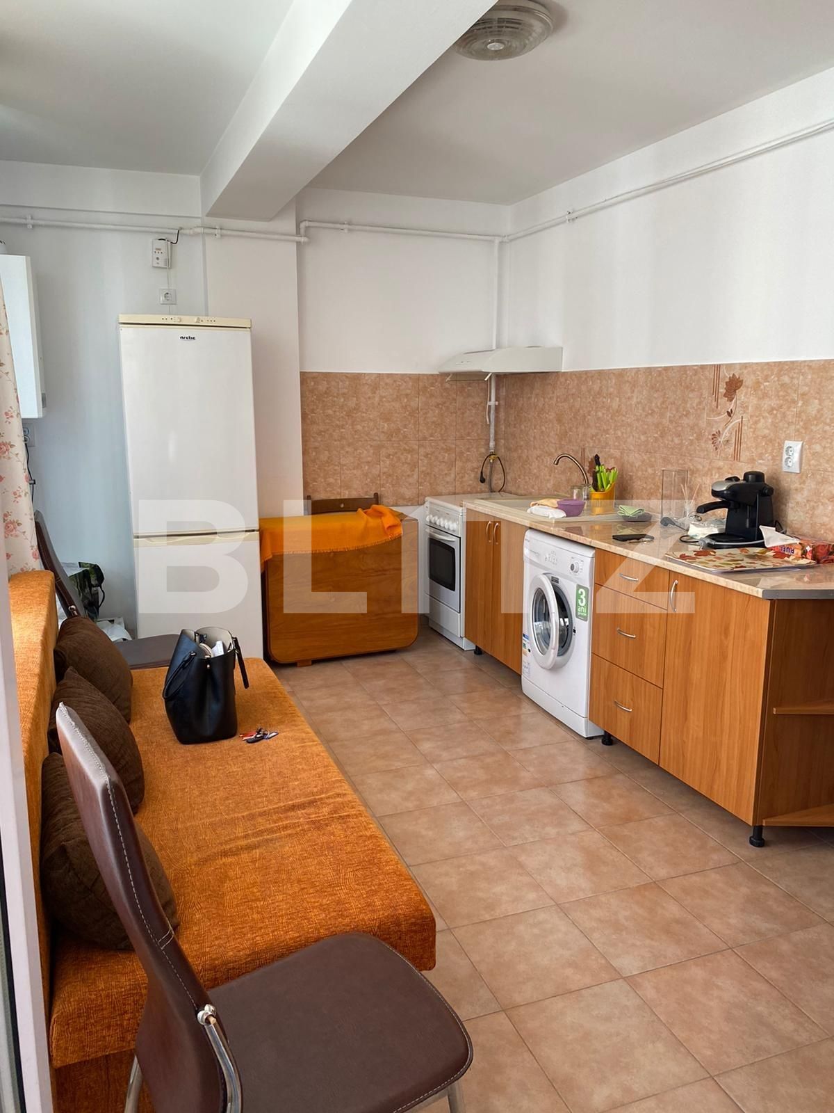 Garsonieră de închiriat Borhanci - 65438AI | BLITZ Cluj-Napoca | Poza6