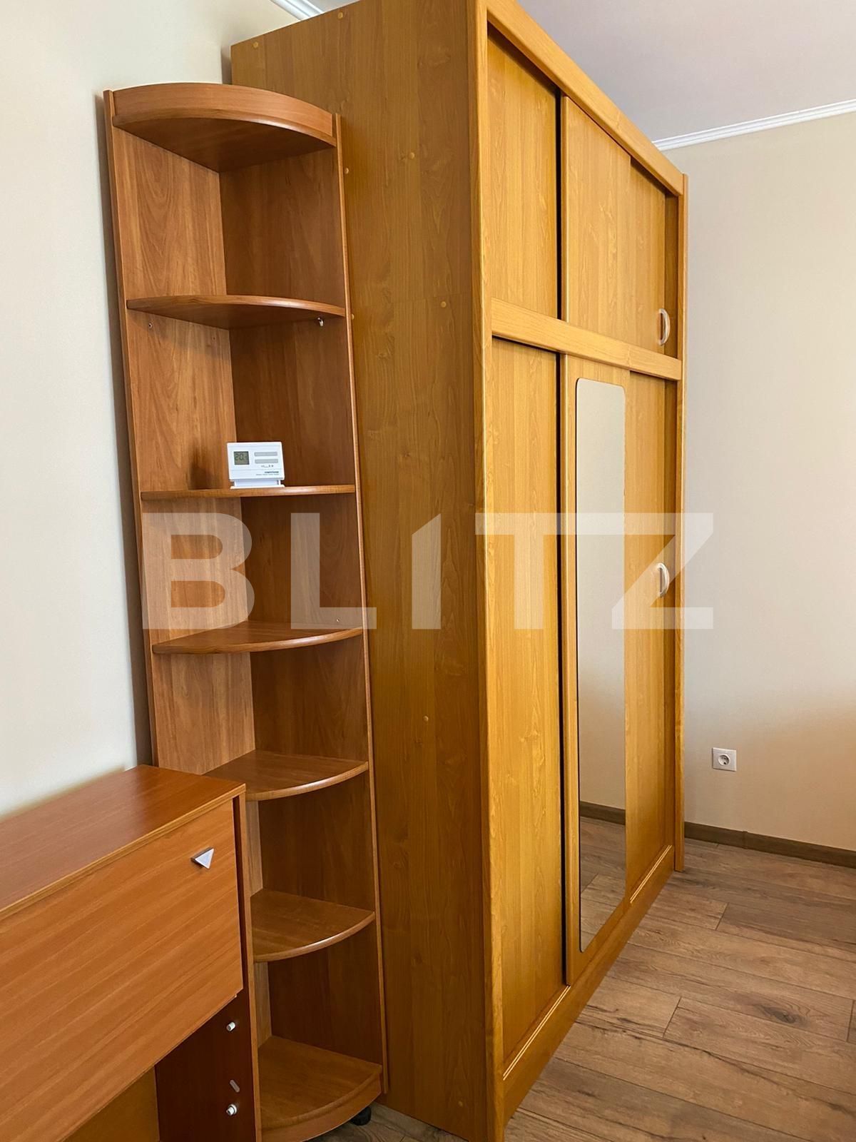 Garsonieră de închiriat Borhanci - 65438AI | BLITZ Cluj-Napoca | Poza4