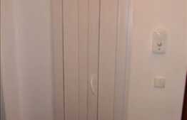 De vanzare apartament 2 camere semidecomandat, 46 mp, zona 14 Iulie