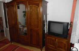 De vanzare apartament 2 camere semidecomandat, 46 mp, zona 14 Iulie