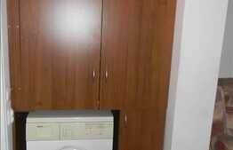 De vanzare apartament 2 camere semidecomandat, 46 mp, zona 14 Iulie