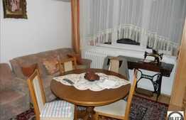 De vanzare apartament 2 camere semidecomandat, 46 mp, zona 14 Iulie