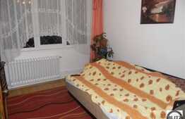 De vanzare apartament 2 camere semidecomandat, 46 mp, zona 14 Iulie