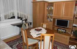 De vanzare apartament 2 camere semidecomandat, 46 mp, zona 14 Iulie