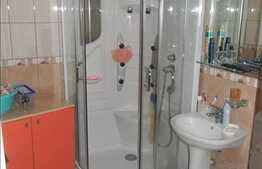 De vanzare apartament 2 camere semidecomandat, 46 mp, zona 14 Iulie