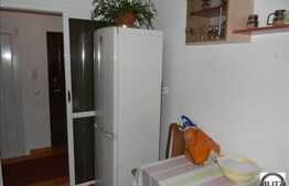 De vanzare apartament 2 camere semidecomandat, 46 mp, zona 14 Iulie