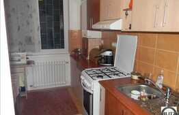 De vanzare apartament 2 camere semidecomandat, 46 mp, zona 14 Iulie