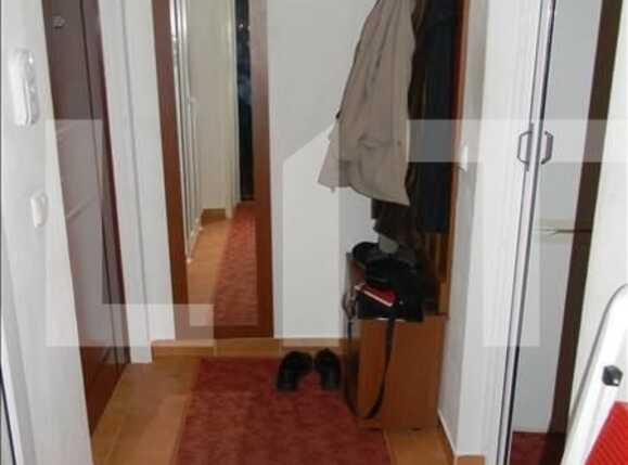 Apartament de vânzare 2 camere Grigorescu - 6544AV | BLITZ Cluj-Napoca | Poza9